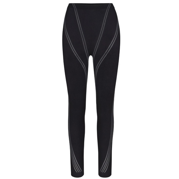 ❄️Skims First Layers Legging❄️ - Picture 8 of 8